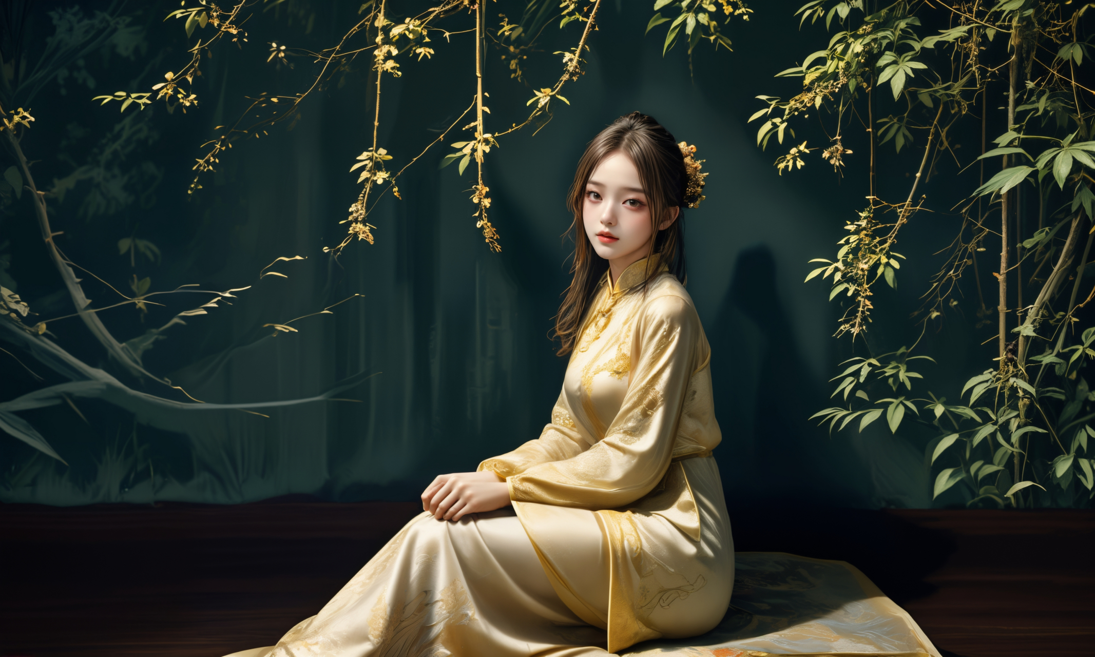 日本欧美人一区二区三区中文字幕日韩精品久|久热精品在线中文字幕|国产精品久久久久密桃_久久这里只精品国产免费99|午夜二区av在线|免费国产偷窥熟女精品视频大全|人妻少妇中文字幕av|以军空袭后，叙利亚政权武装力量开始撤出苏韦达市